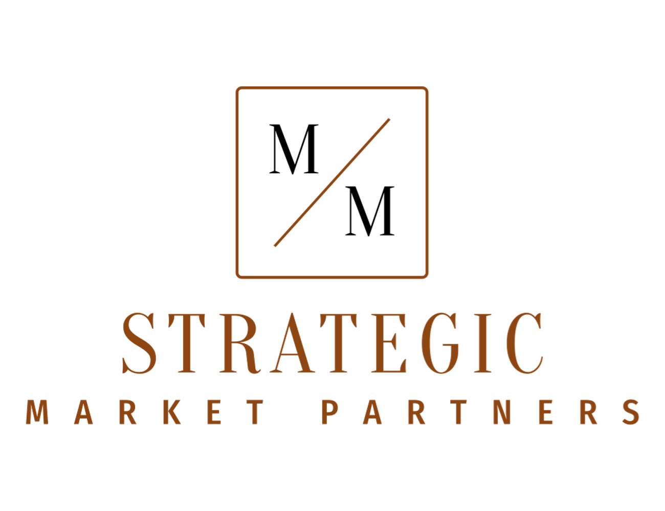 strategicmp